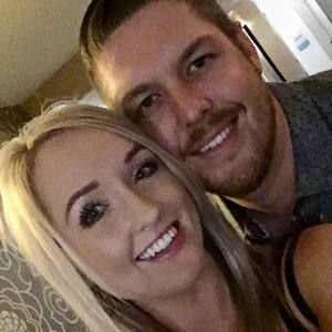 Meet your Posher, Lacey